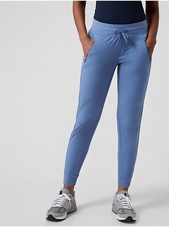 Shop Athleta for Women's Yoga Clothing 