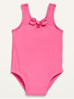 Baby Girls Cover Ups Swimsuits | Old Navy