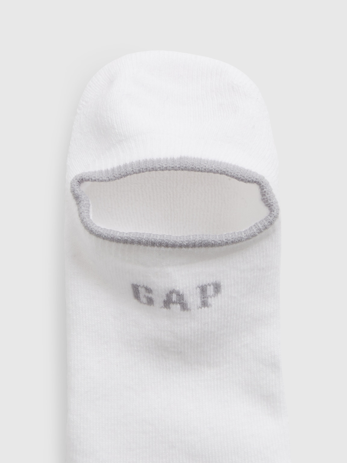 Unisex Athletic Ankle Socks