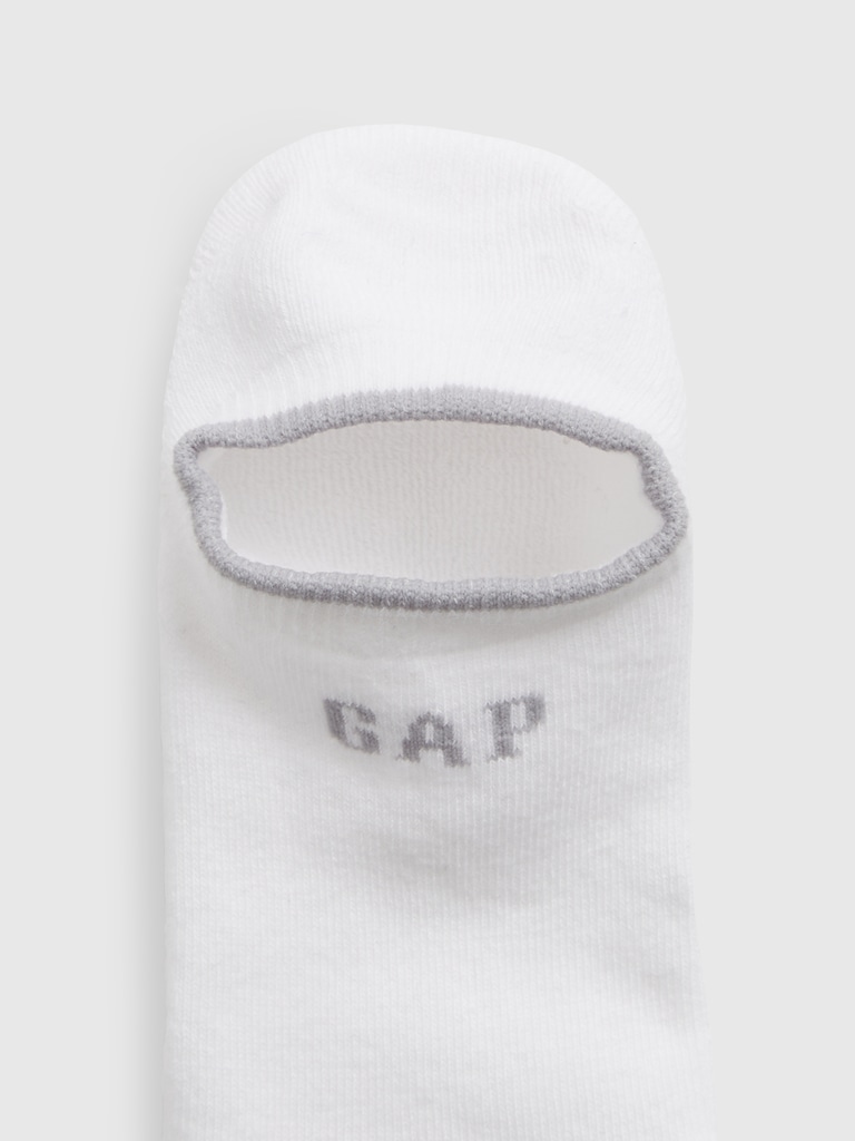 Unisex Athletic Ankle Socks