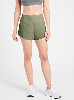 Shop Athleta for Women's Yoga Clothing 