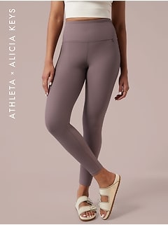 SALE Pants \u0026 Tights All Sale: Up To 50 