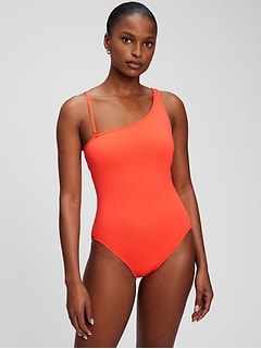 Swimsuits For Women One Piece Swim Suits Bikinis Gap