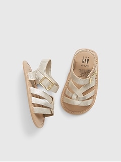 gap baby girl shoes