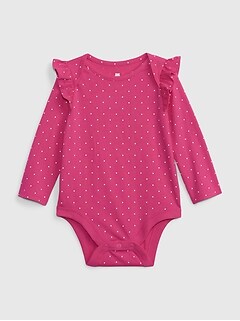 Details about   NWT Baby Gap Girls Christmas Presents Oh What Fun Bodysuit Leggings Outfit 