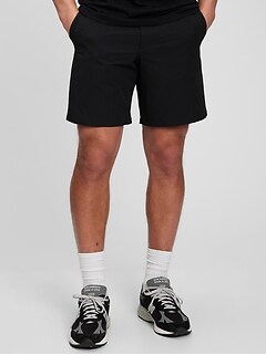 Men's Shorts Activewear | Gap