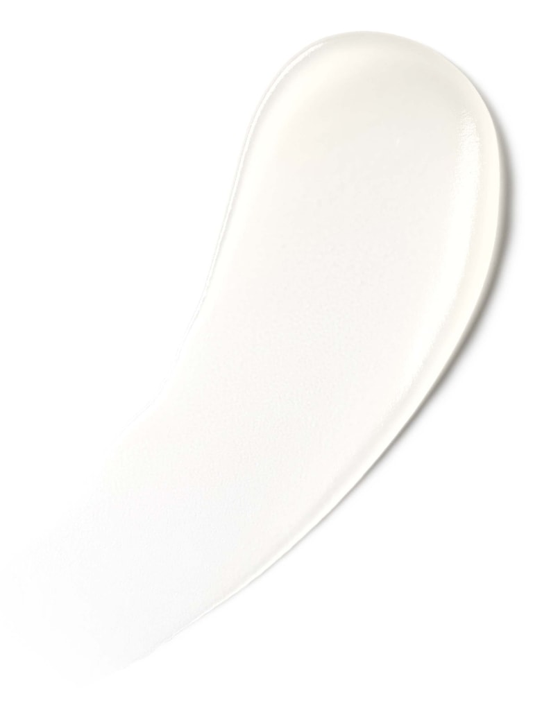 Unseen Sunscreen SPF 40 by Supergoop