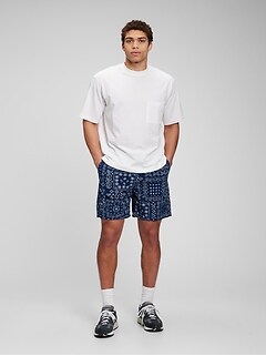 Shorts for Men | Gap