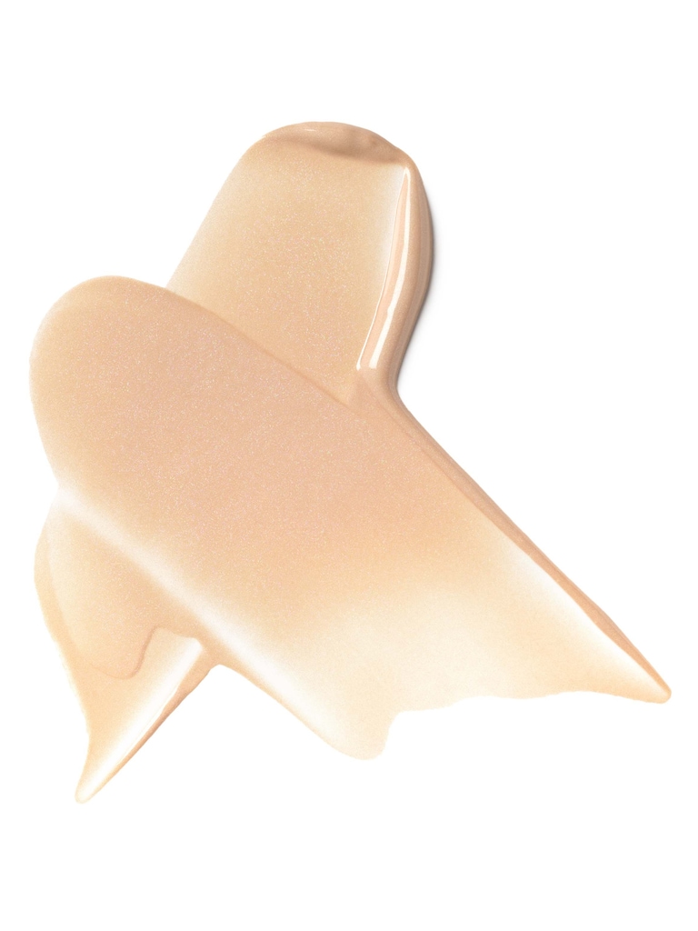 Glowscreen SPF 40 By Supergoop