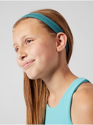 AthletaAthleta Girl Double Trouble Headband