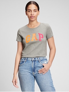 gap tops sale