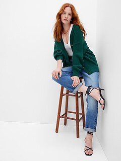 Cardigans \u0026 Sweater Coats Sweaters | Gap