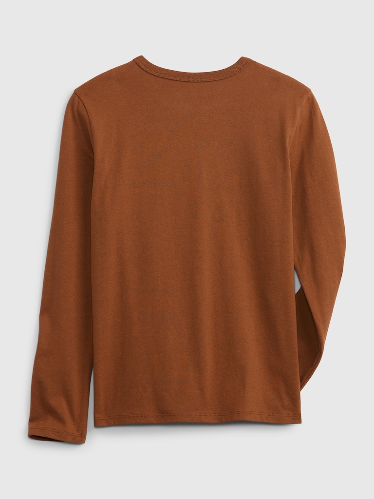 GapKids | Peanuts Graphic T-Shirt