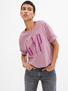 gap petite shirts 