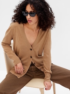 Cardigans \u0026 Sweater Coats Sweaters | Gap