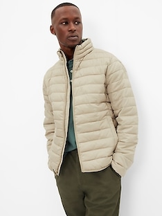 Gap Factory Cyber Monday Sale: 60% off Everything + Extra 10% off