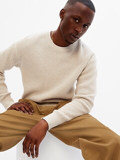 Men Sweaters | Gap