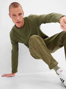 Everyday Soft T-Shirt