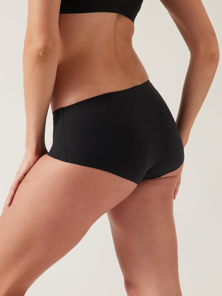 Ritual Boyshort Underwear