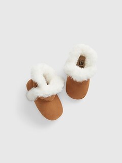 Baby Girl Shoes | Gap