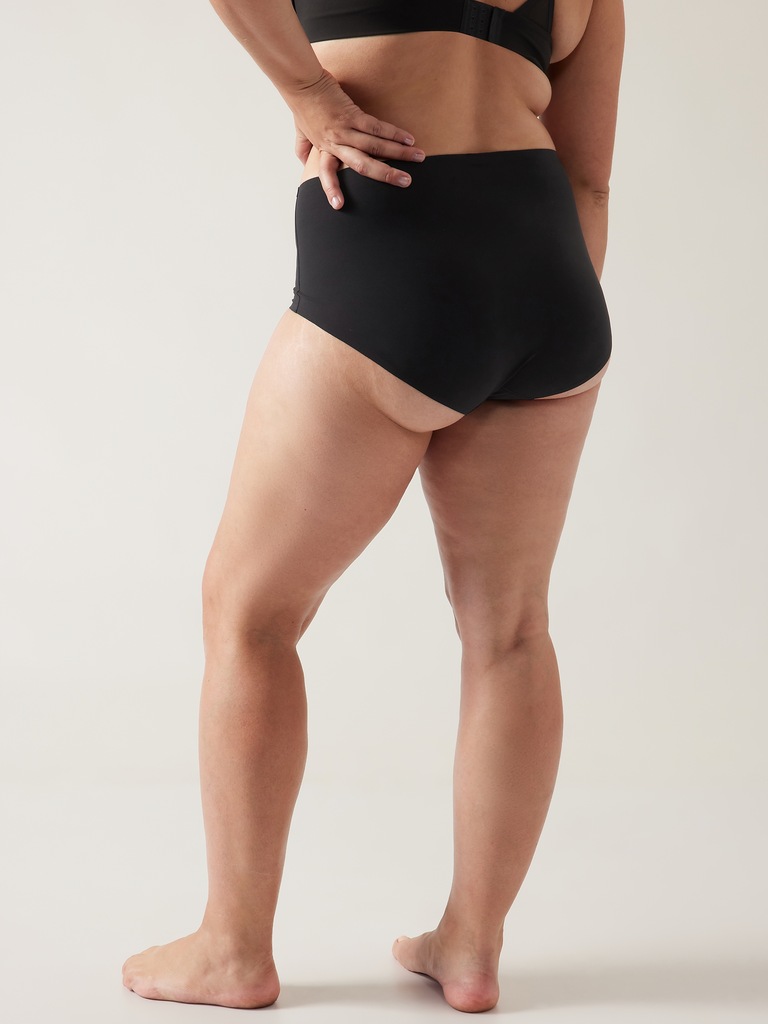 Ritual Boyshort Underwear