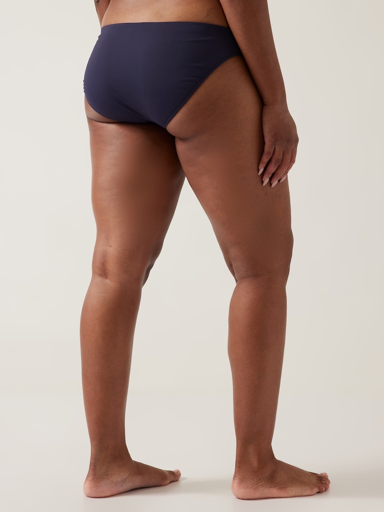 Classic Full Swim Bottom