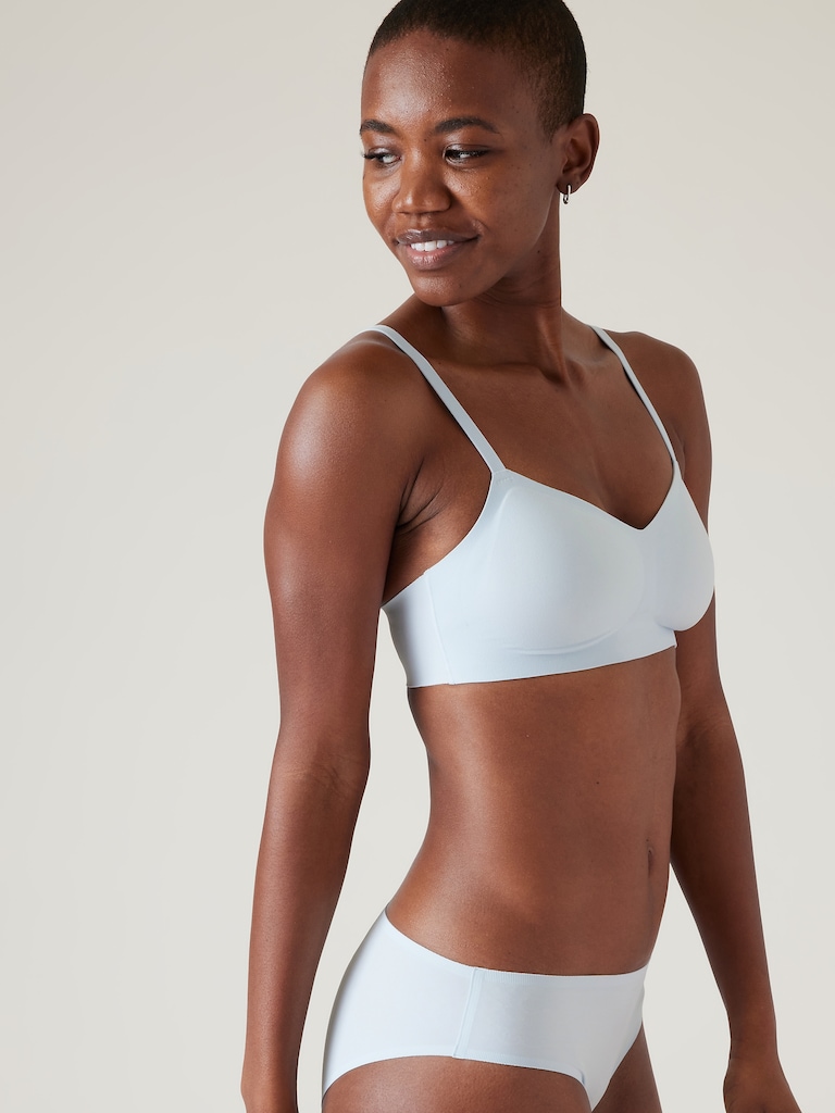 Ritual Adjustable Bra A-C