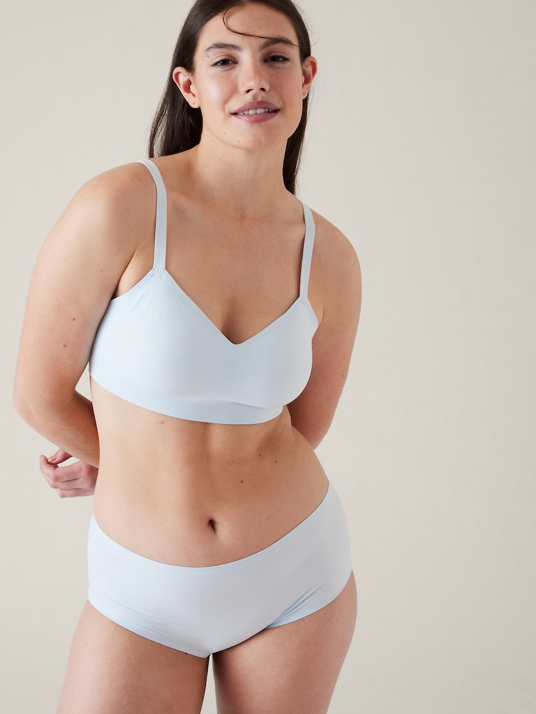 Ritual Adjustable Bra A-C