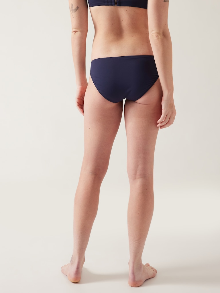 Classic Full Swim Bottom