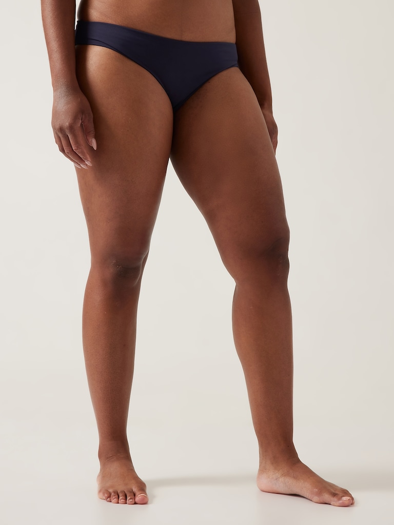 Classic Full Swim Bottom