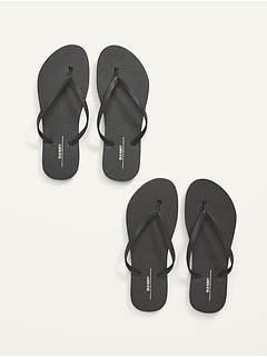 old navy ladies sandals