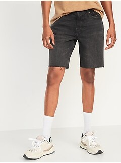 old navy bk khaki short