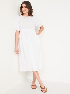 womens 100 cotton night gowns