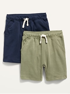 old navy 5t shorts