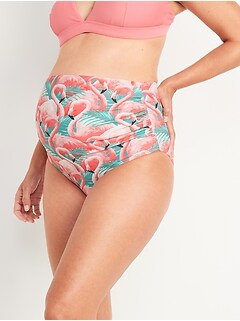 maternity swim old navy