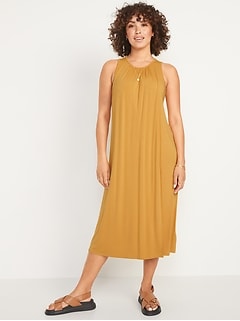 old navy maternity dress