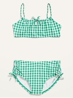 old navy bathing suits juniors