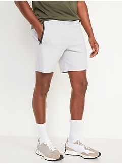 Tall Men's Shorts | Old Navy
