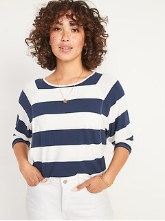 old navy nursing sweatshirt