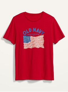 Men's Americana | Old Navy
