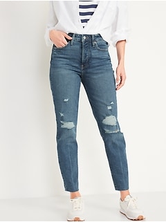 old navy 15 dollar jeans