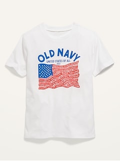 old navy grateful dead t shirt