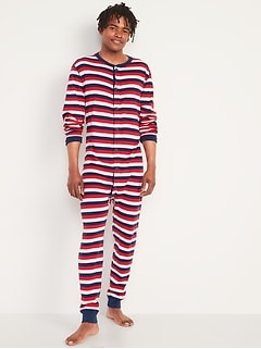 old navy mens pajama tops