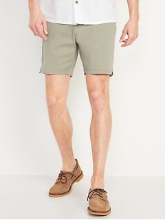 old navy young men's shorts