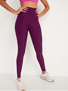 Workout Pants \u0026 Leggings 