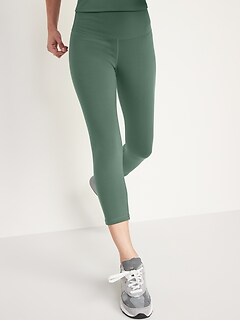 Activewear \u0026 Workout Clothes 