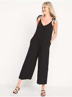 old navy plus romper