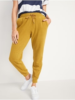 Women \u0026 Women's Plus Sweatpants | Old Navy