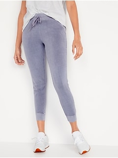 Women \u0026 Women's Plus Sweatpants | Old Navy