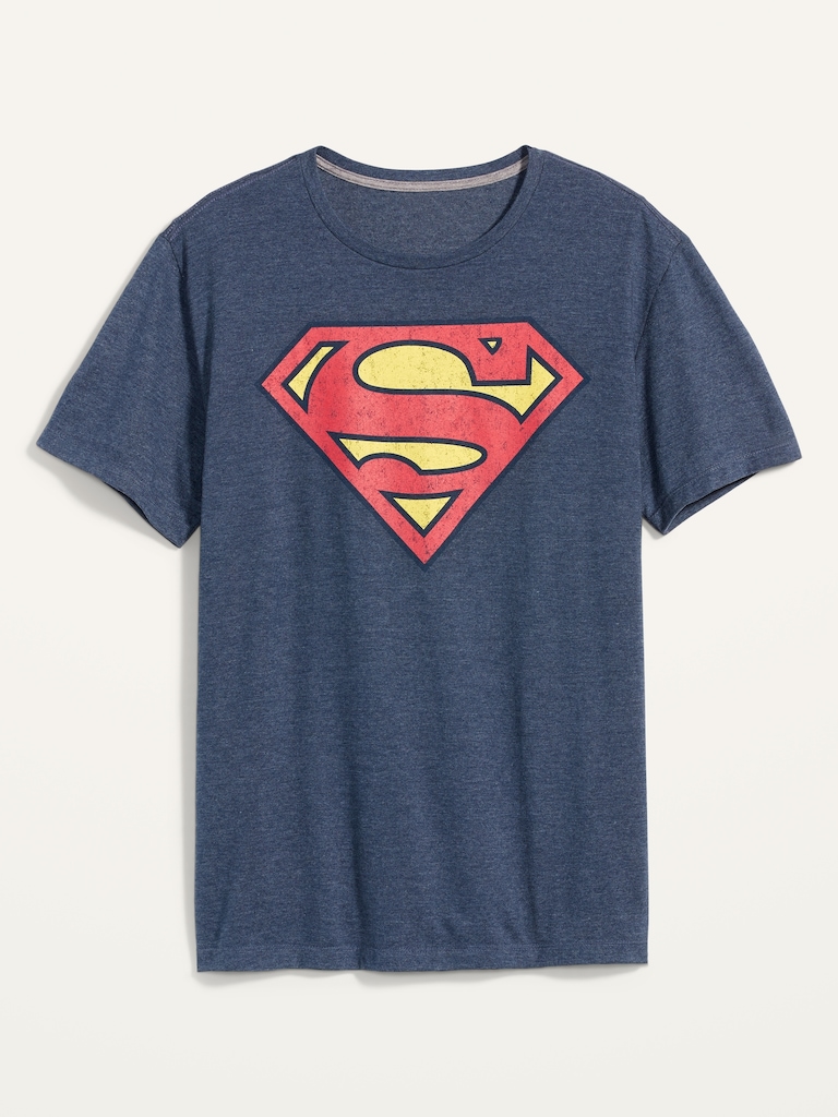 DC Comics™ Superman T-Shirt